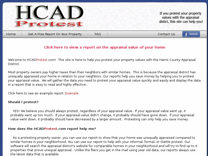 www.ezhcadprotest.com