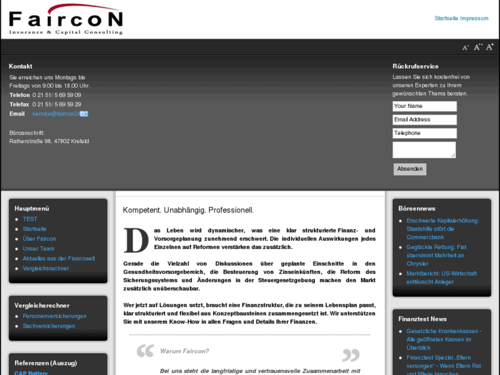 www.faircon24.de