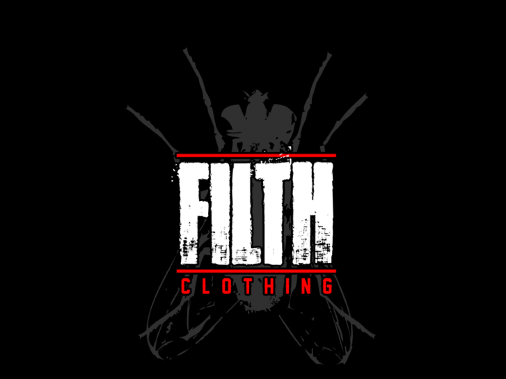 www.filthclothing.com