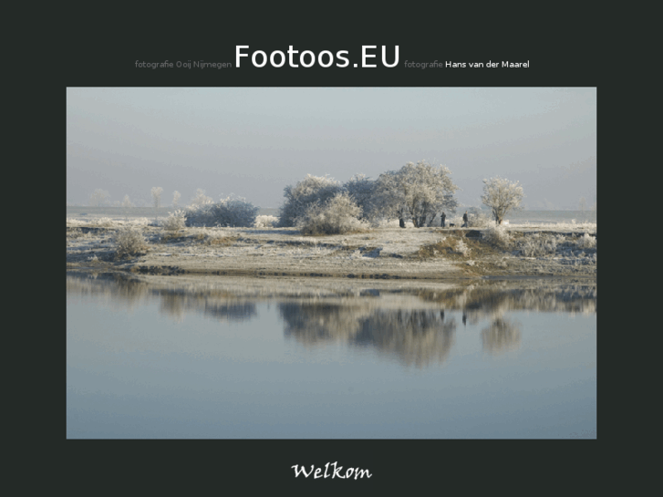 www.footoos.eu