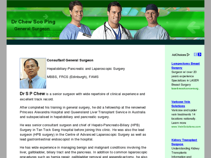 www.generalsurgeonsingapore.com