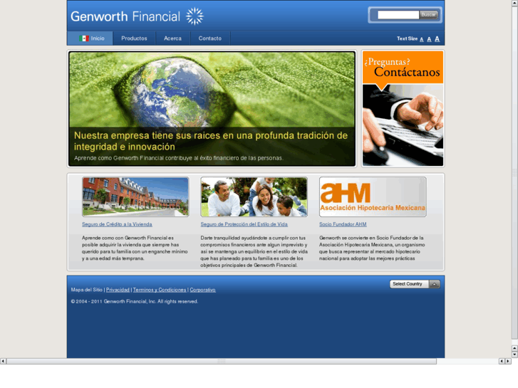 www.genworth.com.mx