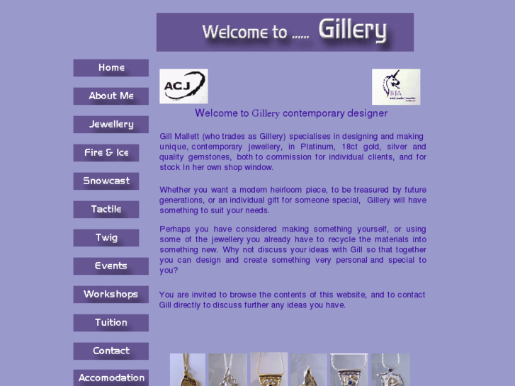 www.gillery.co.uk