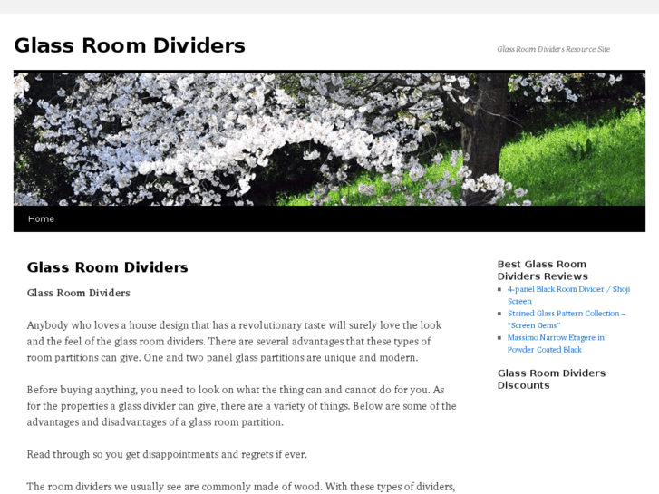 www.glassroomdividers.org