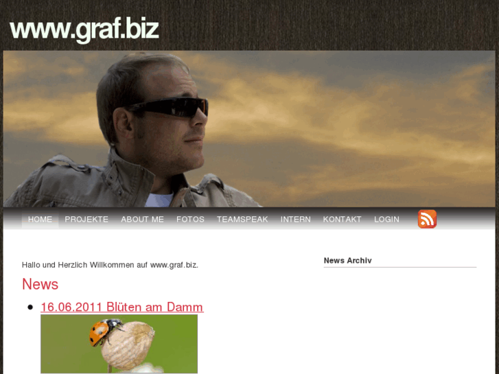 www.graf.biz