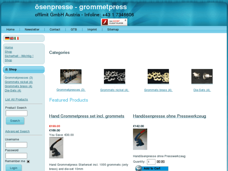 www.grommetpress.eu