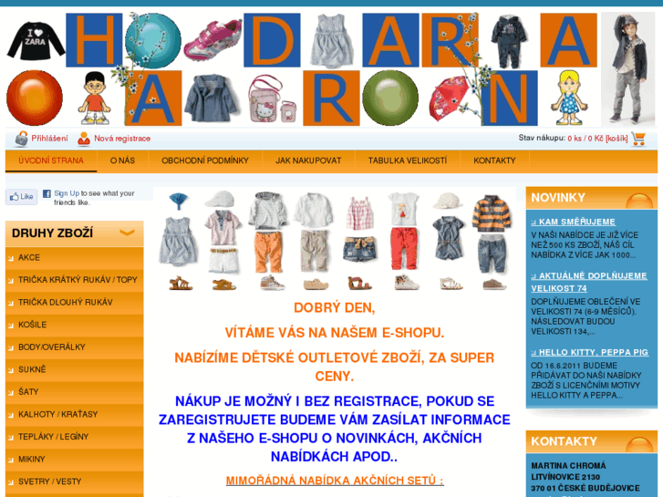 www.hadrarna.com