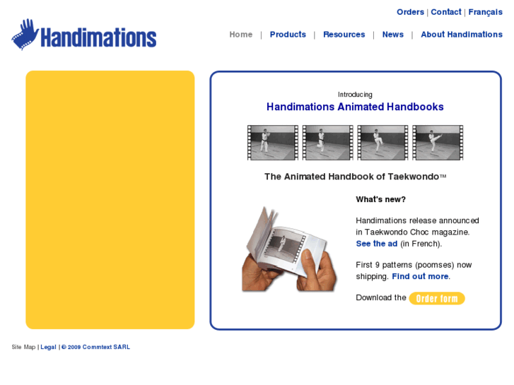 www.handimation.info