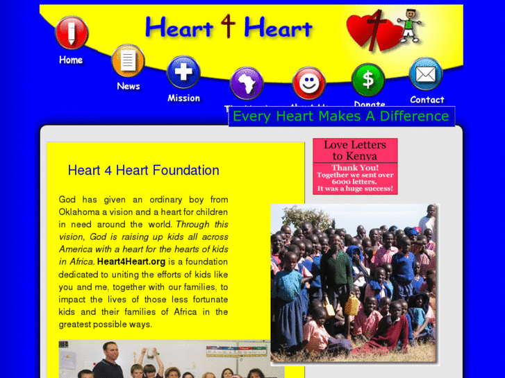 www.heart4heart.org