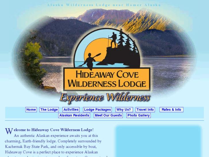 www.hideawaycovelodge.com