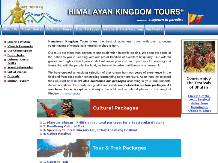 www.himalayankingdomtour.com