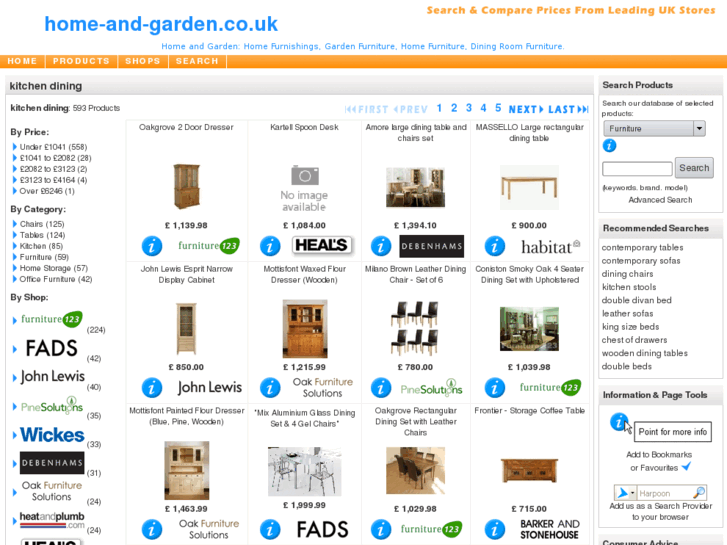 www.home-and-garden.co.uk