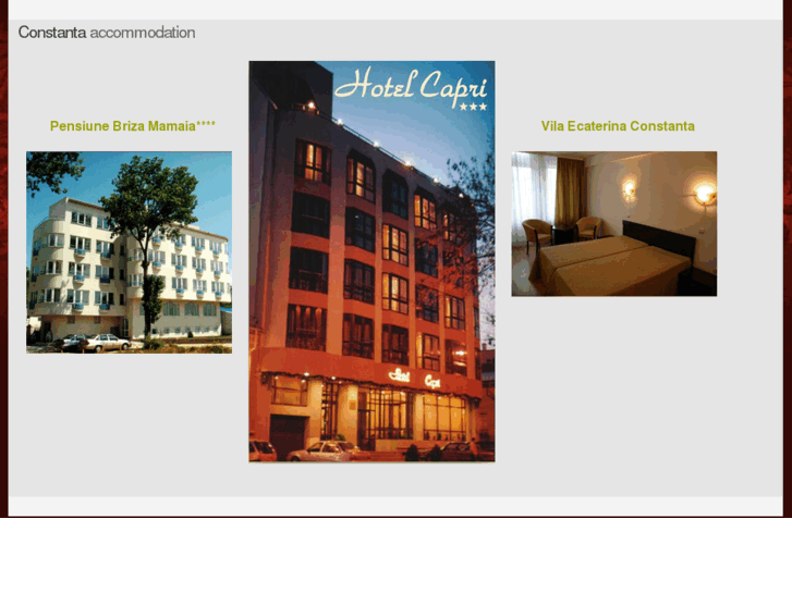 www.hotelinconstanta.com