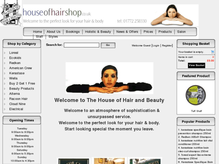 www.houseofhair.co.uk