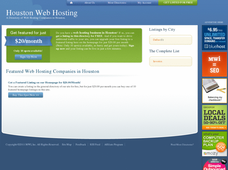 www.houston-web-hosting.net