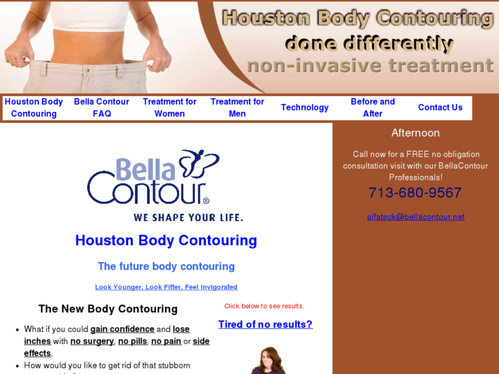 www.houstonbodycontouring.com
