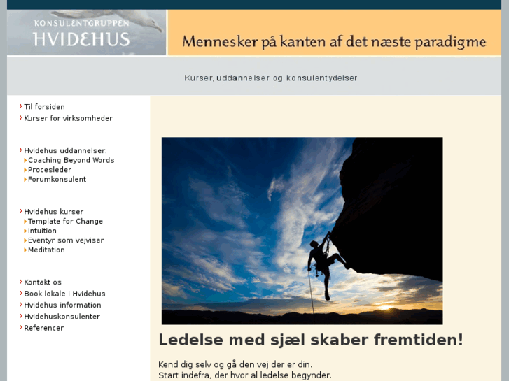 www.hvidehus.com