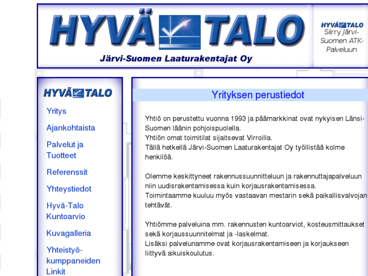 www.hyva-talo.fi