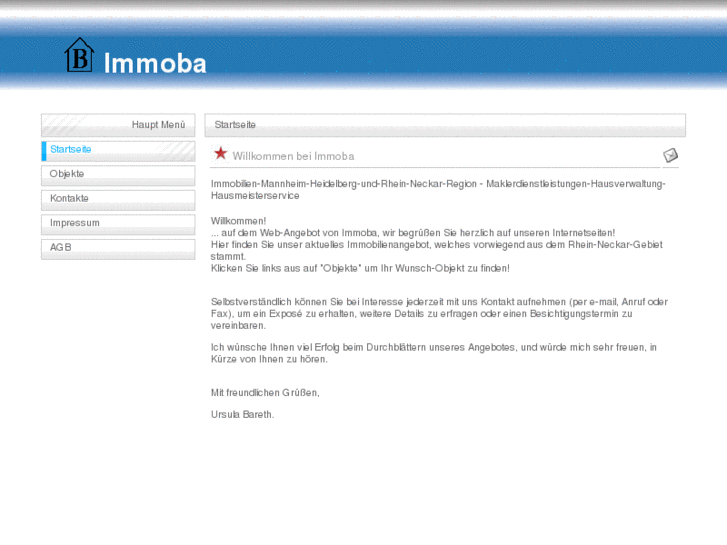 www.immoba.info
