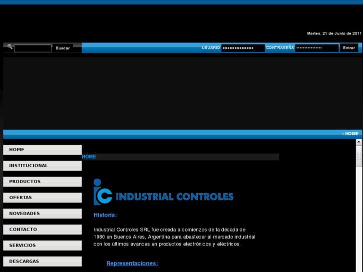 www.industrialcontroles.com