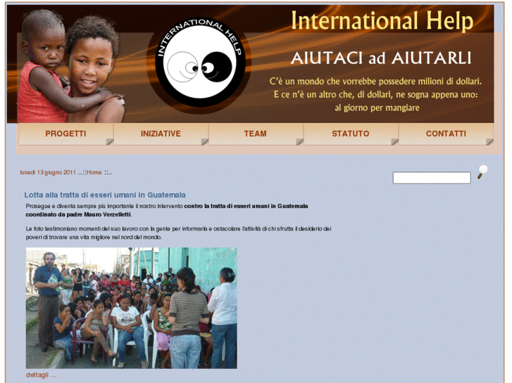 www.internationalhelp.it