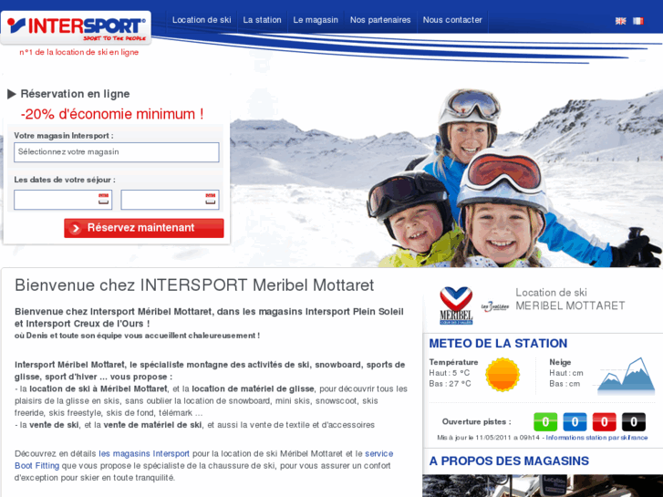 www.intersport-3vallees.com