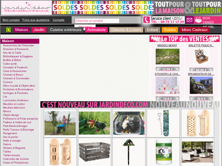 www.jardindeco.com