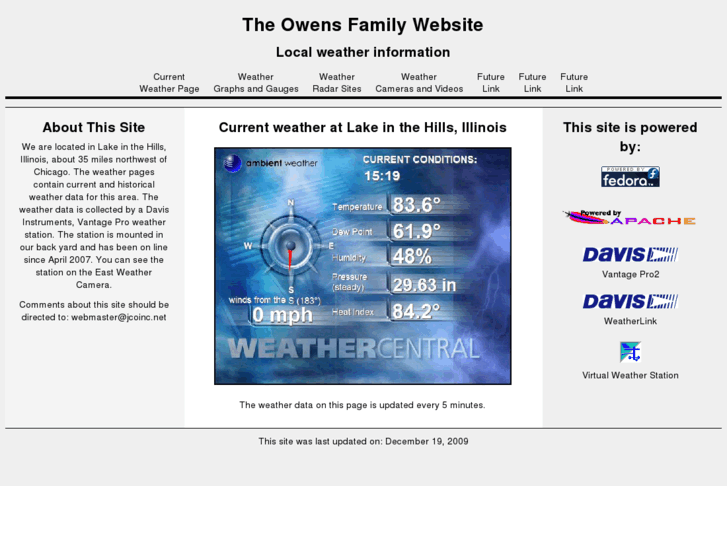 www.jcoinc.net