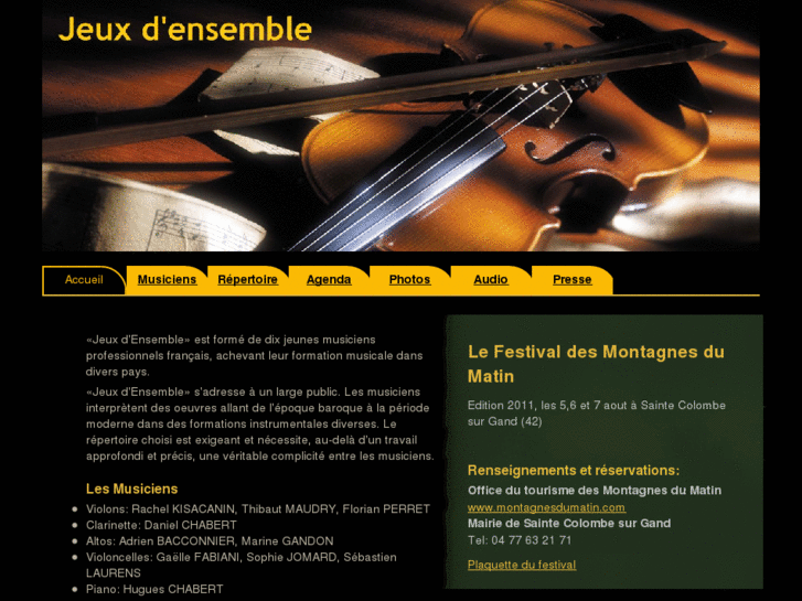 www.jeuxdensemble.com