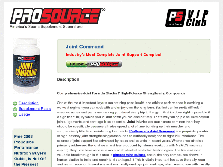 www.jointcommand.com