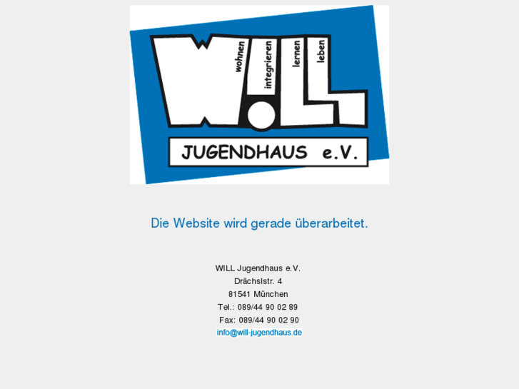 www.jugendhaus.info