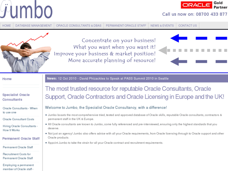 www.jumbocontracting.com