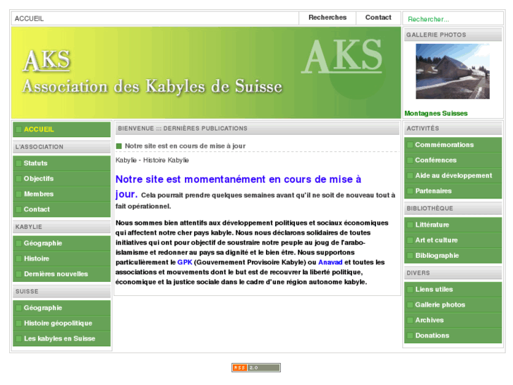 www.kabyles-suisse.com
