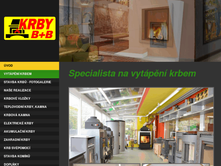 www.krby-bb.cz