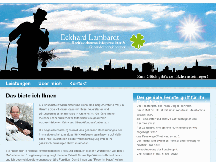 www.lambardt.info