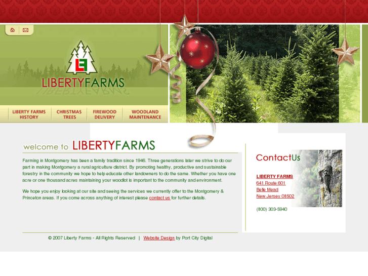 www.libertyfarmsnj.com