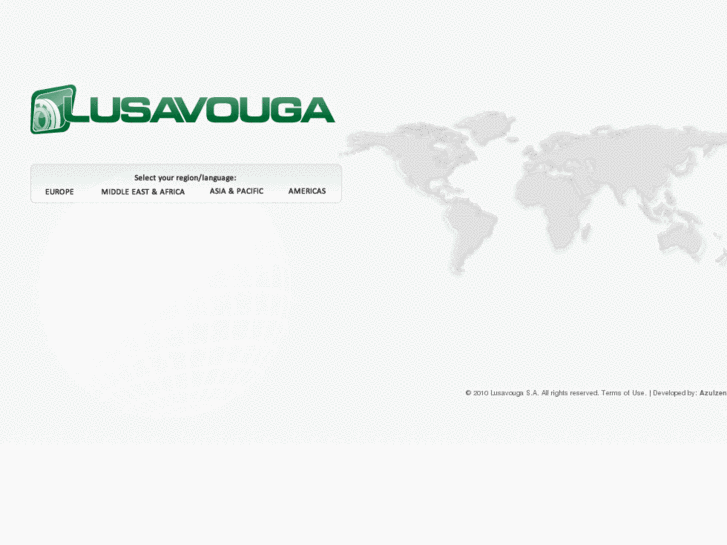 www.lusavouga.com