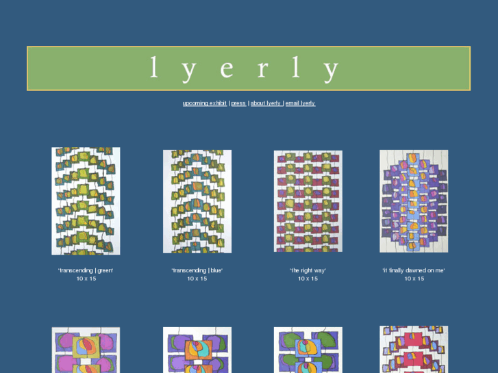 www.lyerly.info