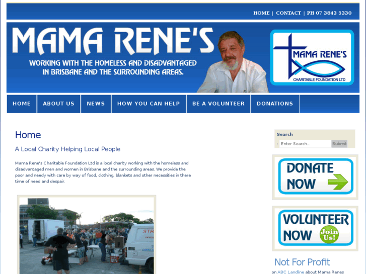 www.mamarenes.org