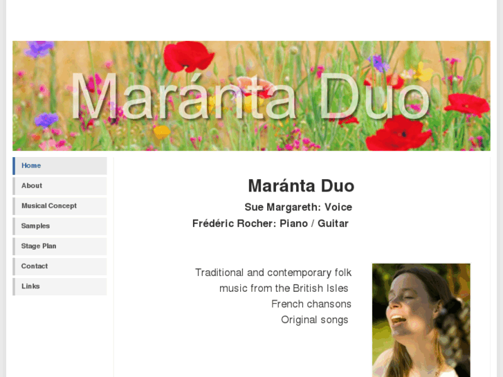 www.marantamusic.com