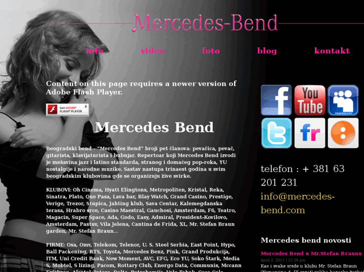 www.mercedes-bend.com