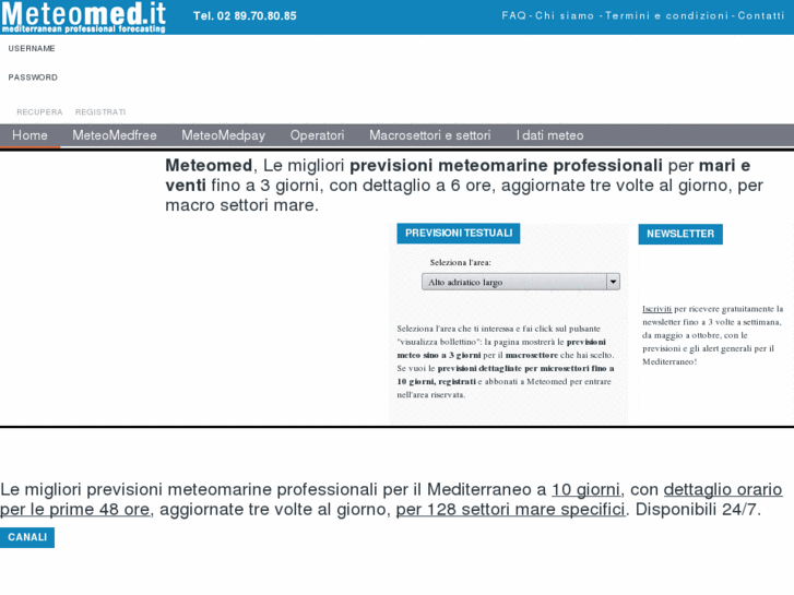 www.meteomed.es