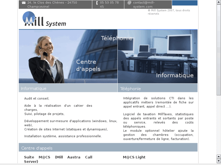 www.mill-system.com