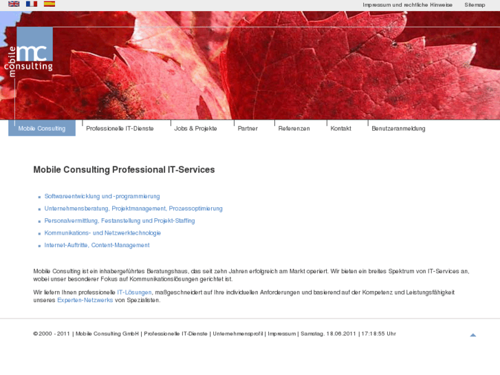 www.mobile-consulting.net