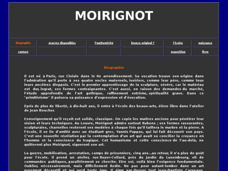 www.moirignot.com