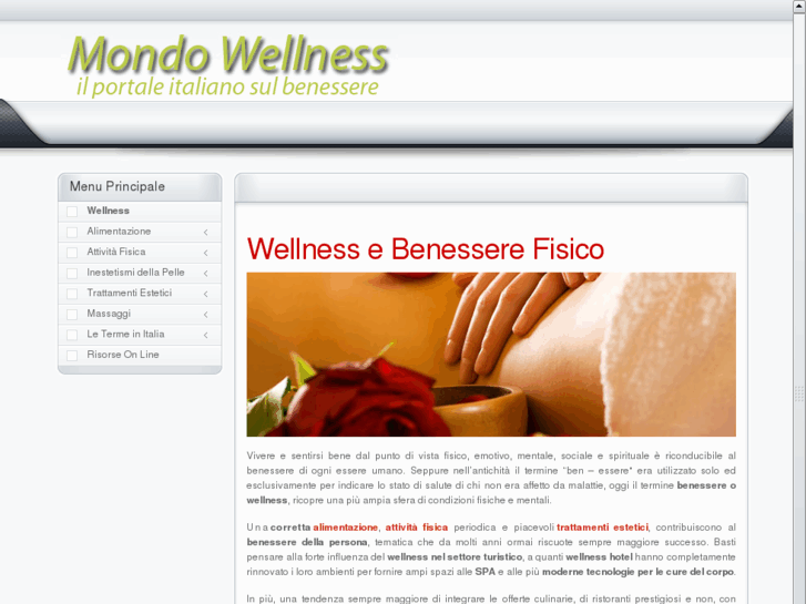 www.mondo-wellness.com