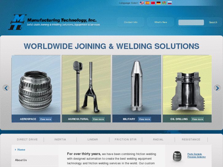 www.mtiwelding.com