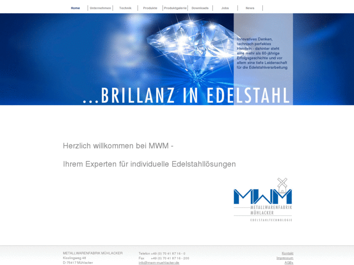 www.mwm-esa.de