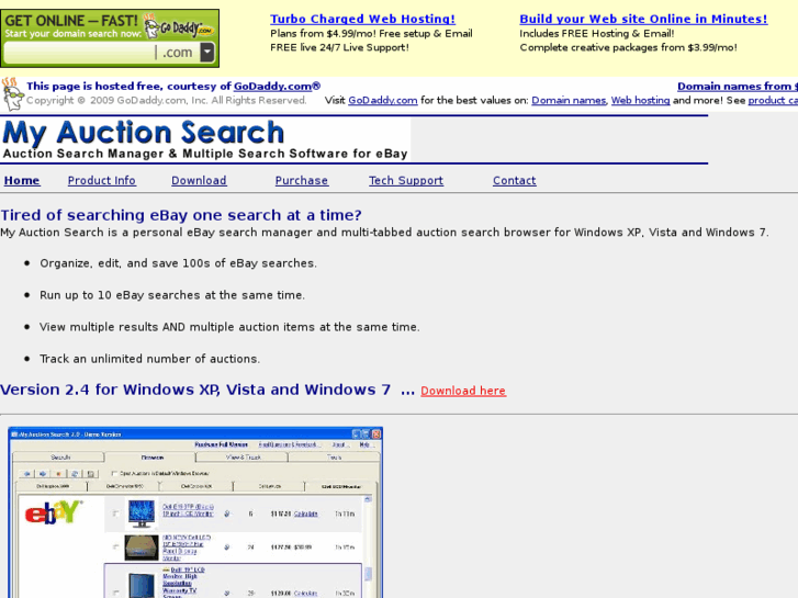 www.myauctionsearch.com