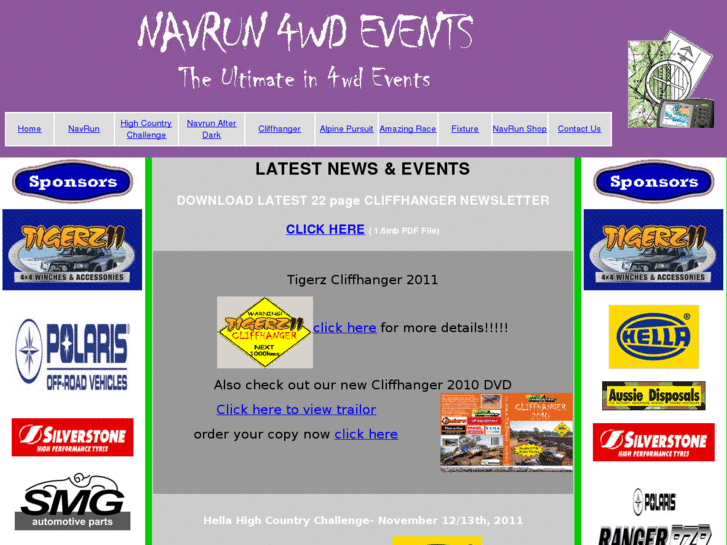 www.navrun.com.au